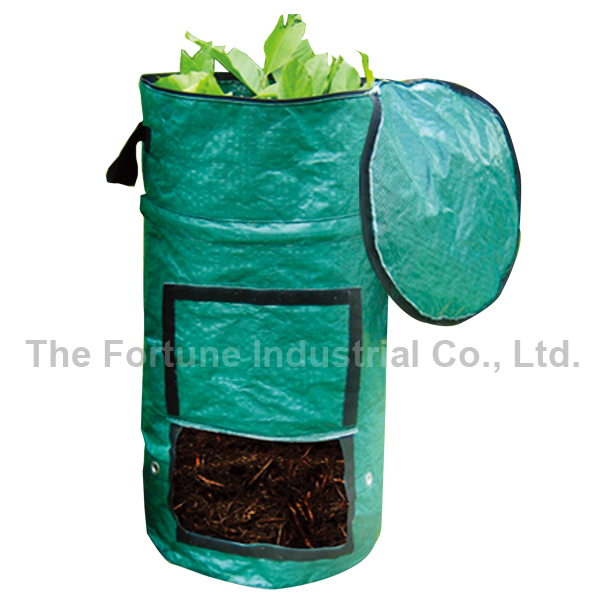 Garden Compost Bag